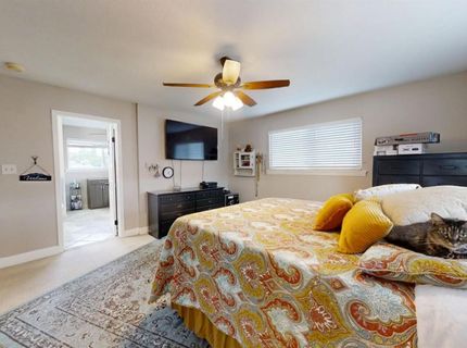 2956 Treen Ct, Rancho Cordova, CA 95670 Photo