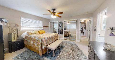 2956 Treen Ct, Rancho Cordova, CA 95670 Photo