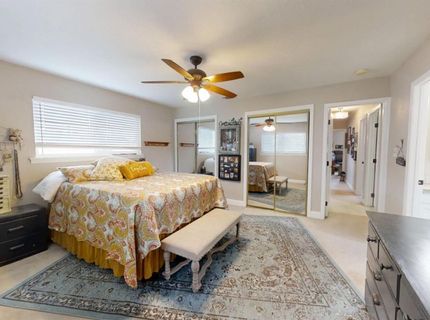 2956 Treen Ct, Rancho Cordova, CA 95670 Photo