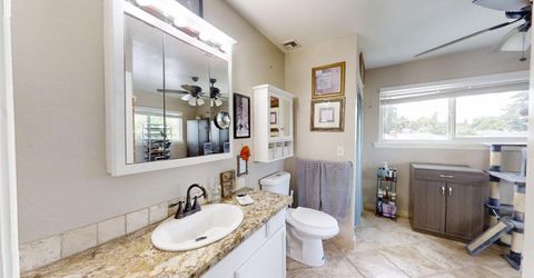2956 Treen Ct, Rancho Cordova, CA 95670 Photo