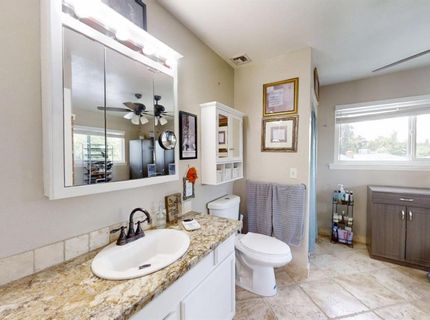 2956 Treen Ct, Rancho Cordova, CA 95670 Photo