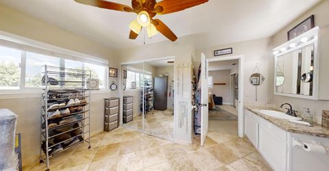 2956 Treen Ct, Rancho Cordova, CA 95670 Photo