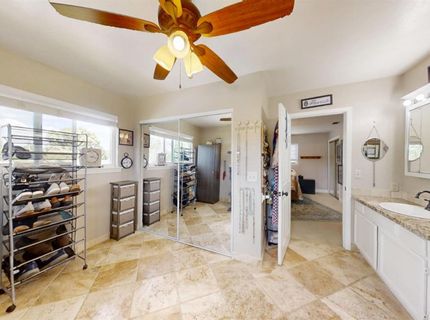 2956 Treen Ct, Rancho Cordova, CA 95670 Photo