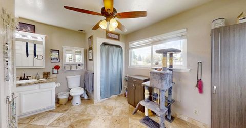 2956 Treen Ct, Rancho Cordova, CA 95670 Photo