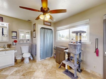2956 Treen Ct, Rancho Cordova, CA 95670 Photo