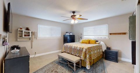 2956 Treen Ct, Rancho Cordova, CA 95670 Photo