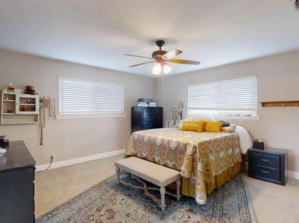 2956 Treen Ct, Rancho Cordova, CA 95670 Photo
