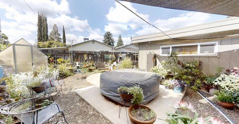 2956 Treen Ct, Rancho Cordova, CA 95670 Photo