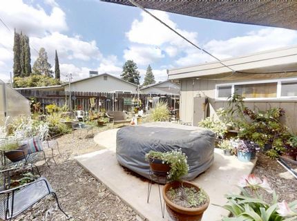 2956 Treen Ct, Rancho Cordova, CA 95670 Photo