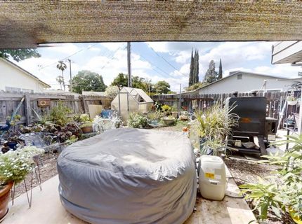 2956 Treen Ct, Rancho Cordova, CA 95670 Photo