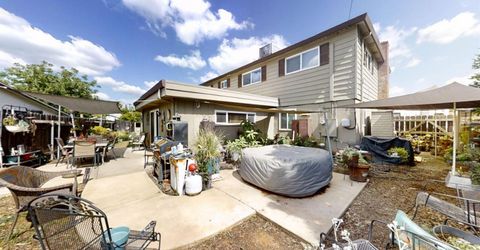 2956 Treen Ct, Rancho Cordova, CA 95670 Photo