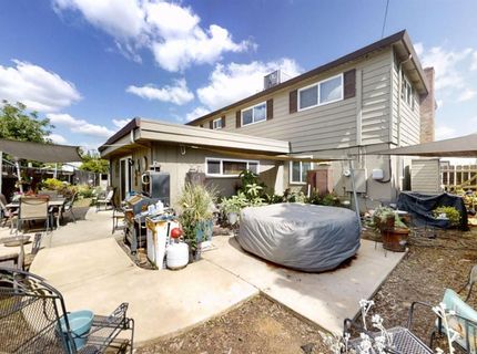 2956 Treen Ct, Rancho Cordova, CA 95670 Photo