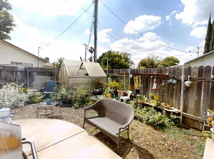 2956 Treen Ct, Rancho Cordova, CA 95670 Photo