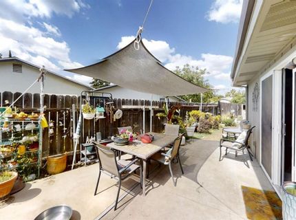2956 Treen Ct, Rancho Cordova, CA 95670 Photo