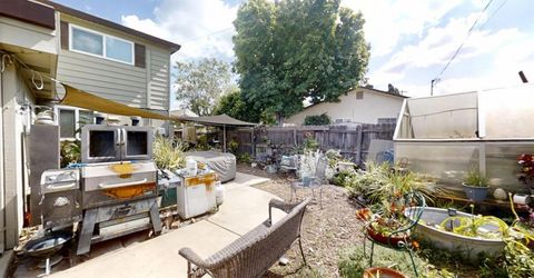 2956 Treen Ct, Rancho Cordova, CA 95670 Photo