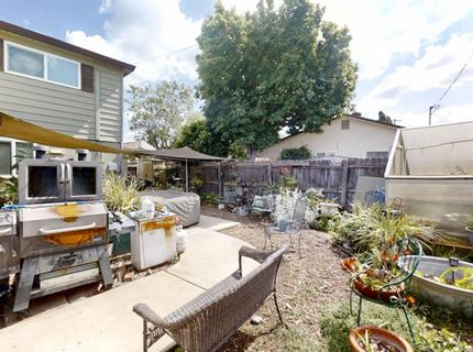 2956 Treen Ct, Rancho Cordova, CA 95670 Photo