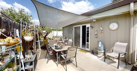 2956 Treen Ct, Rancho Cordova, CA 95670 Photo