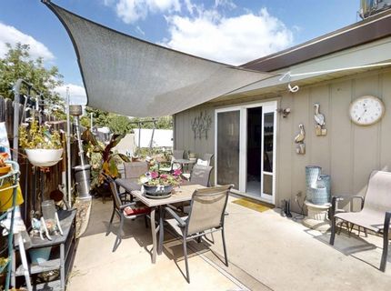 2956 Treen Ct, Rancho Cordova, CA 95670 Photo