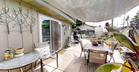 2956 Treen Ct, Rancho Cordova, CA 95670 Photo