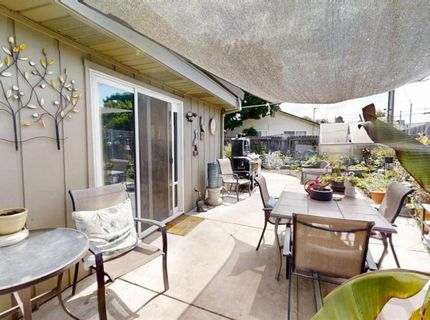 2956 Treen Ct, Rancho Cordova, CA 95670 Photo