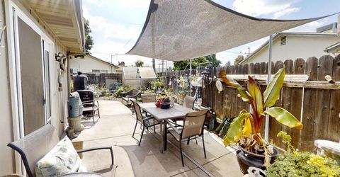 2956 Treen Ct, Rancho Cordova, CA 95670 Photo
