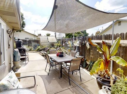 2956 Treen Ct, Rancho Cordova, CA 95670 Photo
