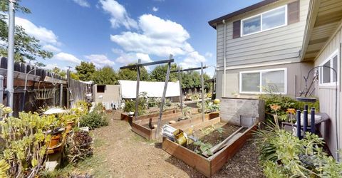 2956 Treen Ct, Rancho Cordova, CA 95670 Photo