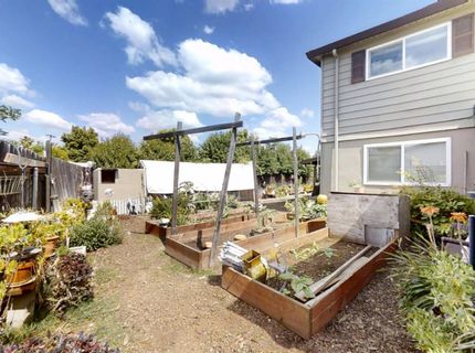 2956 Treen Ct, Rancho Cordova, CA 95670 Photo