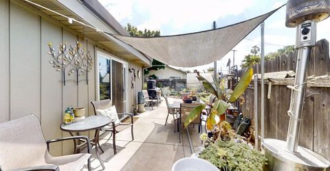 2956 Treen Ct, Rancho Cordova, CA 95670 Photo