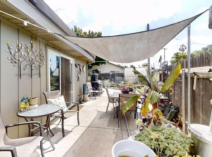 2956 Treen Ct, Rancho Cordova, CA 95670 Photo
