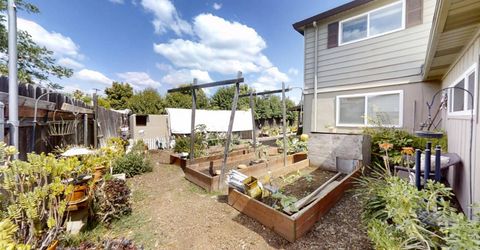 2956 Treen Ct, Rancho Cordova, CA 95670 Photo