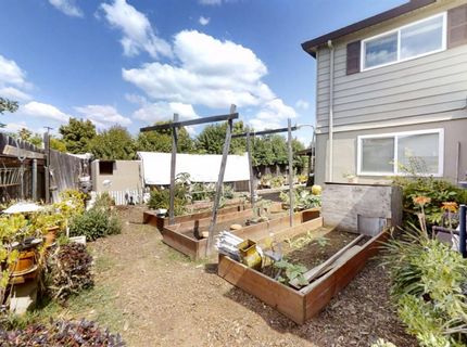 2956 Treen Ct, Rancho Cordova, CA 95670 Photo