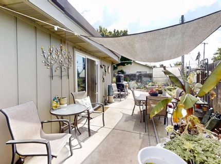 2956 Treen Ct, Rancho Cordova, CA 95670 Photo