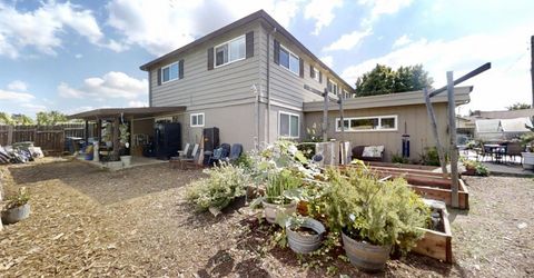 2956 Treen Ct, Rancho Cordova, CA 95670 Photo