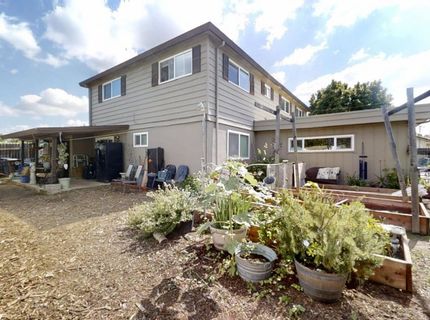 2956 Treen Ct, Rancho Cordova, CA 95670 Photo