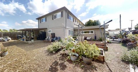 2956 Treen Ct, Rancho Cordova, CA 95670 Photo