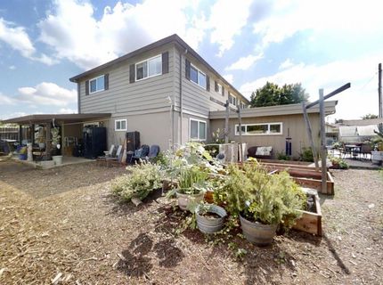 2956 Treen Ct, Rancho Cordova, CA 95670 Photo