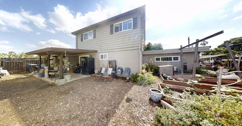 2956 Treen Ct, Rancho Cordova, CA 95670 Photo