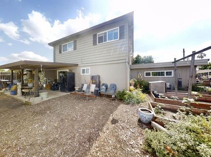 2956 Treen Ct, Rancho Cordova, CA 95670 Photo