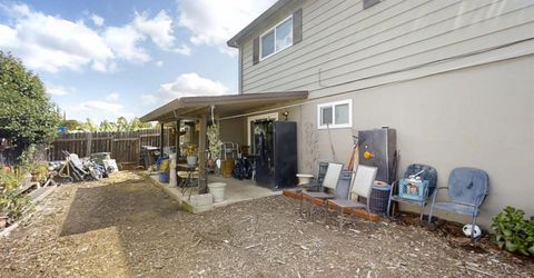 2956 Treen Ct, Rancho Cordova, CA 95670 Photo