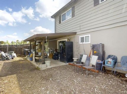 2956 Treen Ct, Rancho Cordova, CA 95670 Photo