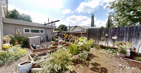 2956 Treen Ct, Rancho Cordova, CA 95670 Photo