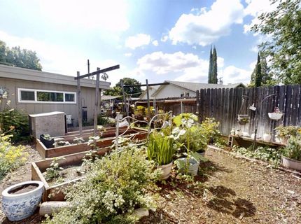 2956 Treen Ct, Rancho Cordova, CA 95670 Photo