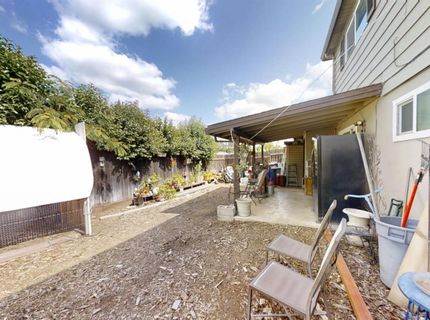 2956 Treen Ct, Rancho Cordova, CA 95670 Photo