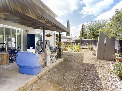 2956 Treen Ct, Rancho Cordova, CA 95670 Photo