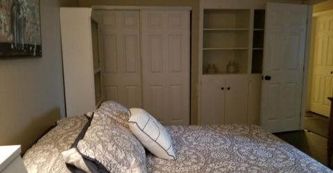 2956 Treen Ct, Rancho Cordova, CA 95670 Photo