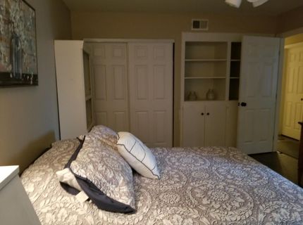 2956 Treen Ct, Rancho Cordova, CA 95670 Photo