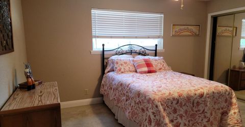 2956 Treen Ct, Rancho Cordova, CA 95670 Photo