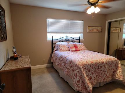 2956 Treen Ct, Rancho Cordova, CA 95670 Photo