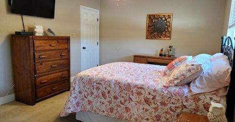 2956 Treen Ct, Rancho Cordova, CA 95670 Photo